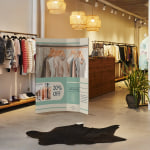 Example 5 of selected product