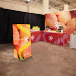 Example 2 of selected product