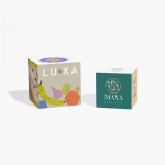 Example 1 of selected product