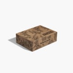 Example 2 of selected product