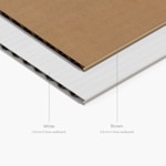 Example 4 of selected product