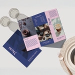 Example 1 of selected product
