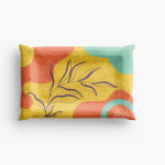 Example 5 of selected product