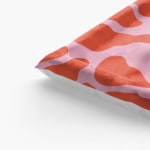 Example 2 of selected product