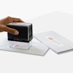 Example 1 of selected product