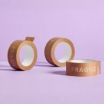 Example 3 of selected product