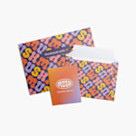 Example 1 of selected product