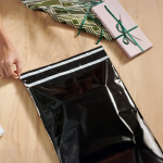 Example 4 of selected product