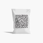 Example 2 of selected product