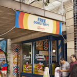 Example 1 of selected product