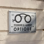 Example 3 of selected product