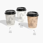 Example 6 of selected product