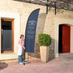 Example 3 of selected product