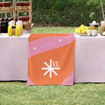 Example 6 of selected product