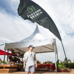 Example 4 of selected product