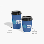 Example 5 of selected product