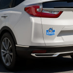 Example 2 of selected product