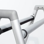 Example 4 of selected product