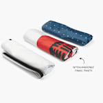 Example 3 of selected product