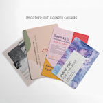 Example 4 of selected product