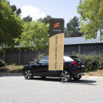 Example 2 of selected product