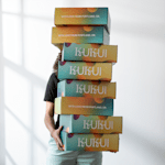 Example 3 of selected product