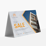 Example 8 of selected product