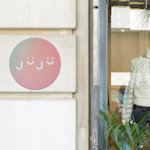 Example 6 of selected product