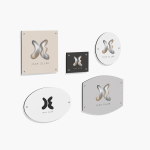 Example 1 of selected product