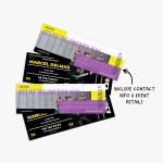 Example 5 of selected product