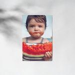 Example 4 of selected product