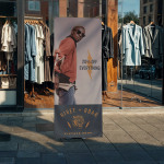 Example 5 of selected product