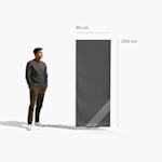 Example 6 of selected product