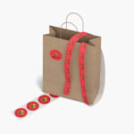 Example 9 of selected product