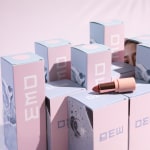 Example 6 of selected product