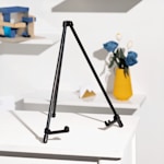 Example 6 of selected product