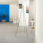 Example 5 of selected product