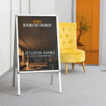 Example 1 of selected product