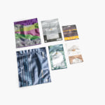 Example 2 of selected product
