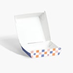 Example 4 of selected product