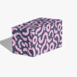 Example 3 of selected product