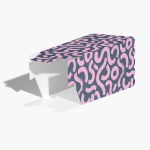 Example 4 of selected product