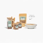 Example 4 of selected product