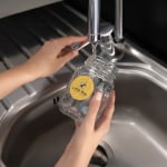 Example 1 of selected product