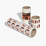 Example 2 of selected product