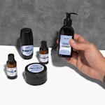 Example 3 of selected product