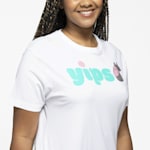 Example 5 of selected product