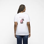 Example 4 of selected product