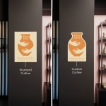 Example 5 of selected product