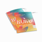 Example 4 of selected product